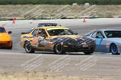 media/Jun-08-2024-Nasa (Sat) [[ae7d72cb3c]]/Race Group A/Race (Off Ramp)/